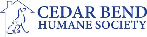 Cedar bend humane society - The Cedar Bend Humane Society commits itself to provide humane care for all animals under its protection, to educate the community about responsible pet ownership, and to advance the cause of...